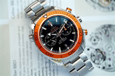 omega planet ocean 9300 vs rolex|omega seamaster planet ocean 600m.